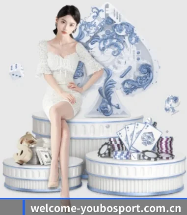 友博体育官网首页围绕看球场景设计的核心服务