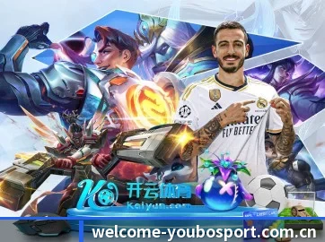 系统革新