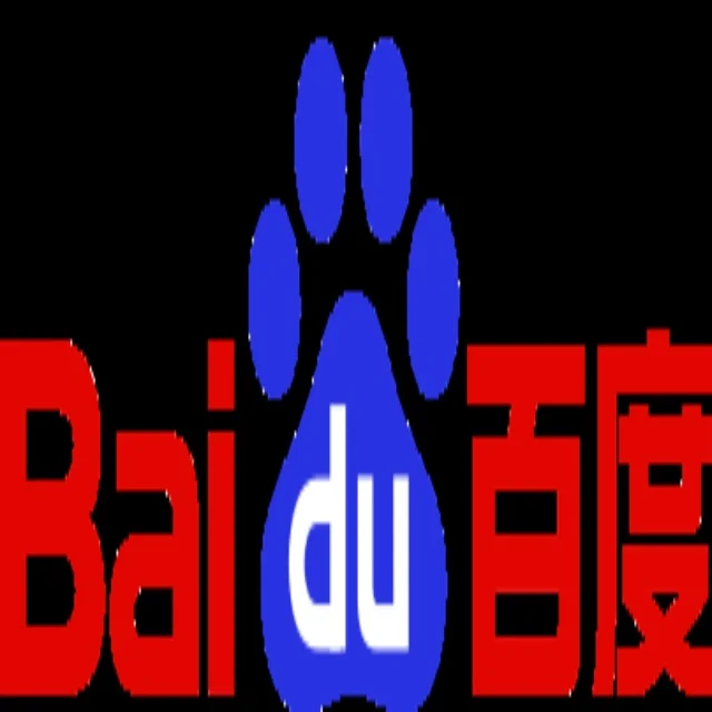 萨拉赫续约谈判新进展利物浦薪资结构迎来严峻考验